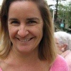 Meet your Posher, Charlotte